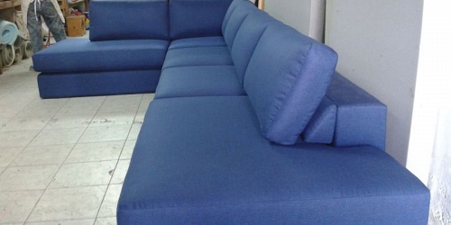 Inova 70 Decoraciones C.A.