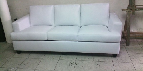 Inova 70 Decoraciones C.A.