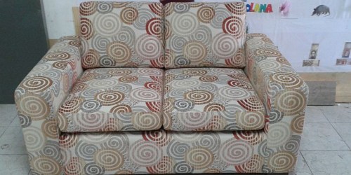 Inova 70 Decoraciones C.A.