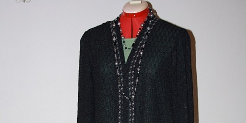 Lammie Modes t/a Jens-wedding Boutique 