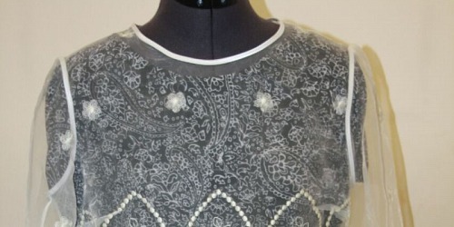 Lammie Modes t/a Jens-wedding Boutique 