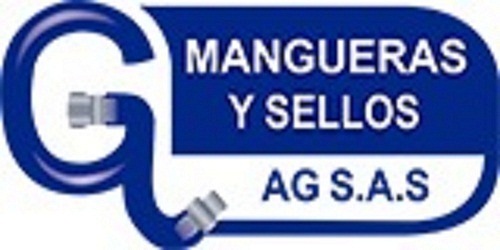MANGUERAS Y SELLOS AG S.A.S