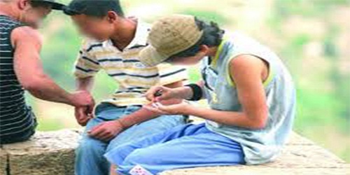 Padre Promesa