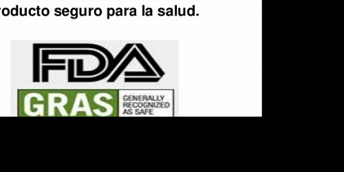 IMMUNOCAL. DR. ARNULFO INZUNZA ANGULO, en Los Mochis