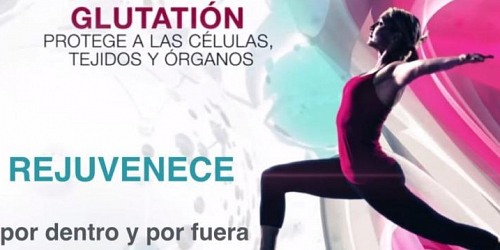IMMUNOCAL. DR. ARNULFO INZUNZA ANGULO, en Los Mochis
