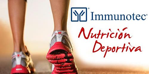 IMMUNOCAL. DR. ARNULFO INZUNZA ANGULO, en Los Mochis