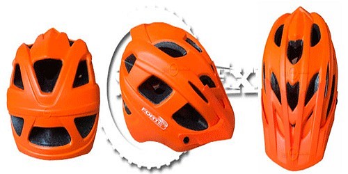 Deportivos Xavisport