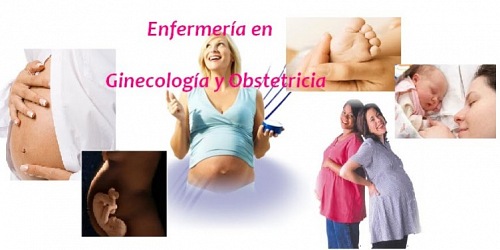 Dra. Jacqueline Baca GINECOLOGIA Y OBSTETRICIA