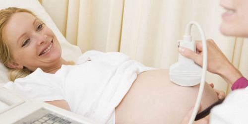 Dra. Jacqueline Baca GINECOLOGIA Y OBSTETRICIA