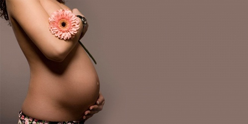 Dra. Jacqueline Baca GINECOLOGIA Y OBSTETRICIA