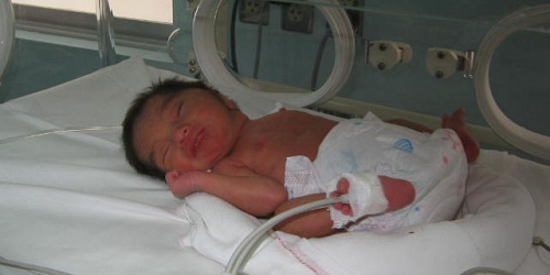 Dra. Jacqueline Baca GINECOLOGIA Y OBSTETRICIA