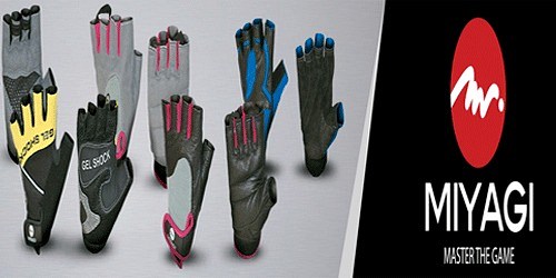 Deportivos Xavisport