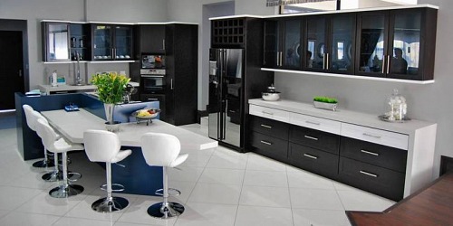 Hanekom Designs