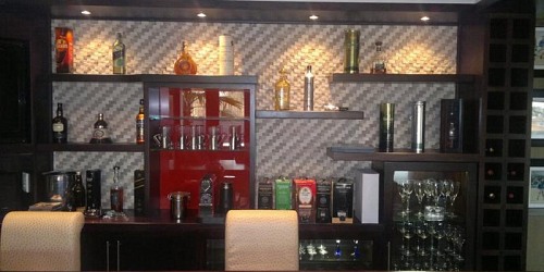 Hanekom Designs