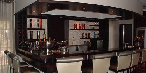 Hanekom Designs