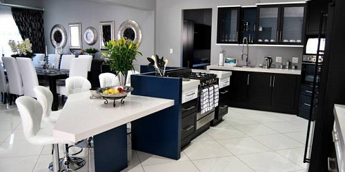 Hanekom Designs