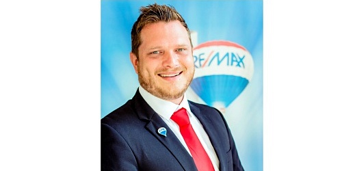 RE/MAX - Phillip Schoeman