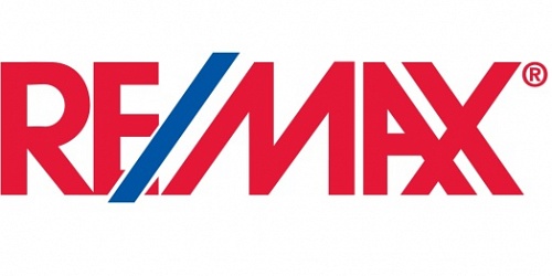 RE/MAX - Phillip Schoeman
