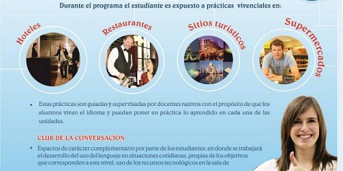Global Technical Study Corporation