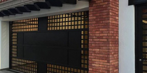 K&D ARQUITECTOS EN LOS MOCHIS