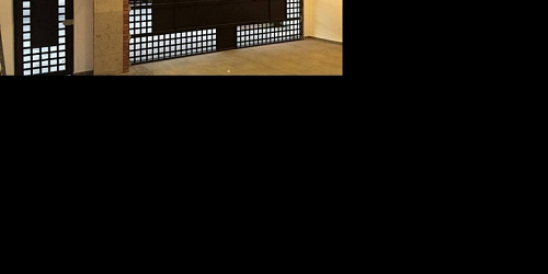 K&D ARQUITECTOS EN LOS MOCHIS