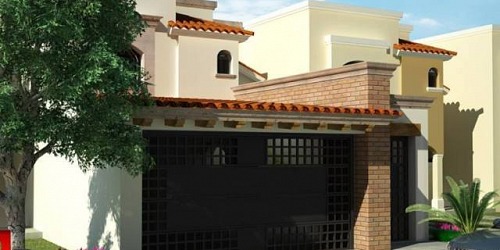 K&D ARQUITECTOS EN LOS MOCHIS