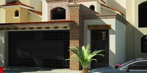 K&D ARQUITECTOS EN LOS MOCHIS
