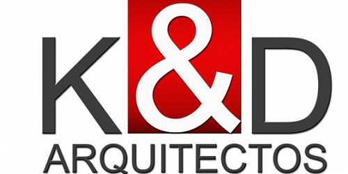 K&D ARQUITECTOS EN LOS MOCHIS