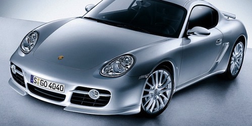 BONGIORNO MOTORS SERVICE RIBERA