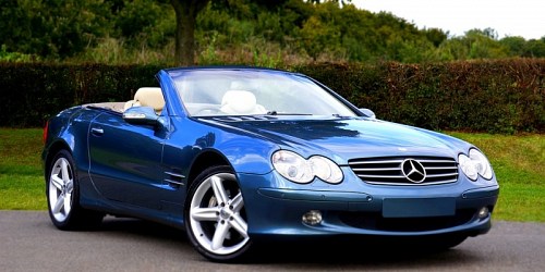 BONGIORNO MOTORS SERVICE RIBERA