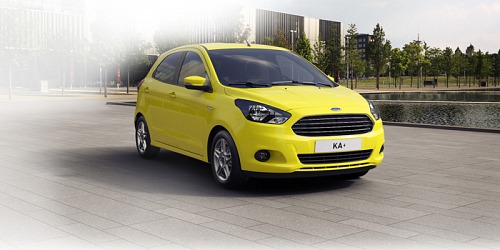 BONGIORNO MOTORS SERVICE RIBERA