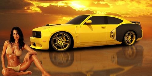 ixauto.gr Car News