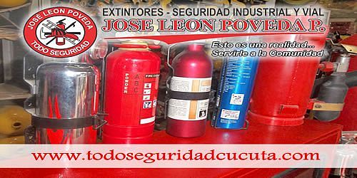 TODO SEGURIDAD JOSE LEON POVEDA P.