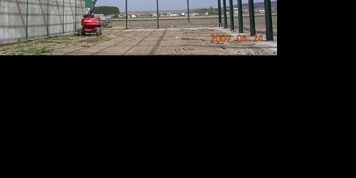 ESTRUCTURAS METALICAS GONZALEZ