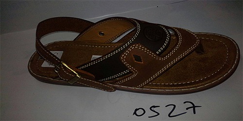 CALZADO CROSS SHOES