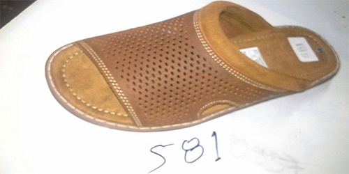 CALZADO CROSS SHOES