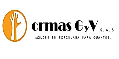 ormas  gyv  s.a.s