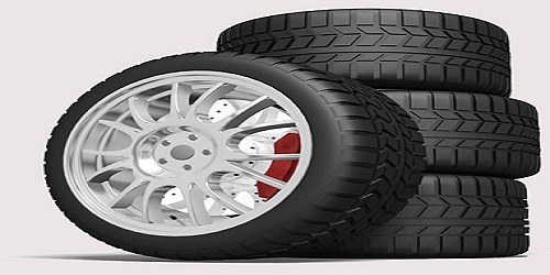 Texas Auto Fitment Centre