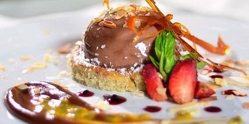 El Regio Restaurant & Wine C.A.