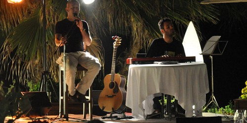El Regio Restaurant & Wine C.A.