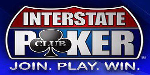 Interstate Poker League