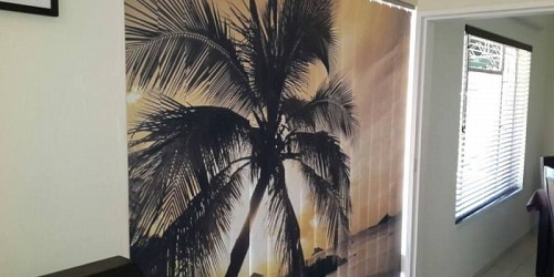 Madeleen's Interior Blinds
