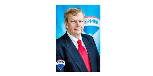 RE/MAX - Gert van Staden