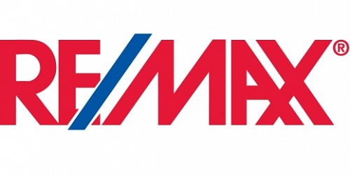 RE/MAX - Gert van Staden