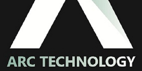 ARC-TECHNOLOGY