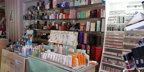 ΠΡΟΪΟΝΤΑ ΟΜΟΡΦΙΑΣ Venus Beaute ΔΑΣΟΣ ΧΑΙΔΑΡΙΟΥ ΑΘΗΝΑ