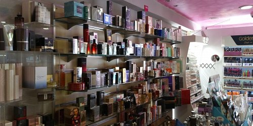 ΠΡΟΪΟΝΤΑ ΟΜΟΡΦΙΑΣ Venus Beaute ΔΑΣΟΣ ΧΑΙΔΑΡΙΟΥ ΑΘΗΝΑ