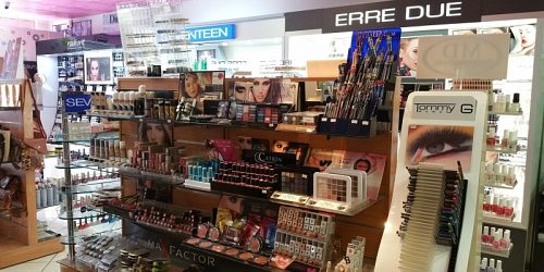ΠΡΟΪΟΝΤΑ ΟΜΟΡΦΙΑΣ Venus Beaute ΔΑΣΟΣ ΧΑΙΔΑΡΙΟΥ ΑΘΗΝΑ
