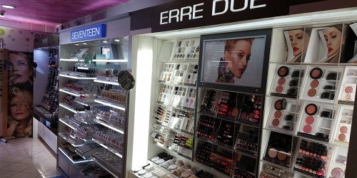 ΠΡΟΪΟΝΤΑ ΟΜΟΡΦΙΑΣ Venus Beaute ΔΑΣΟΣ ΧΑΙΔΑΡΙΟΥ ΑΘΗΝΑ