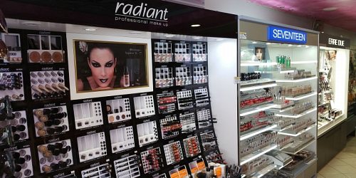 ΠΡΟΪΟΝΤΑ ΟΜΟΡΦΙΑΣ Venus Beaute ΔΑΣΟΣ ΧΑΙΔΑΡΙΟΥ ΑΘΗΝΑ